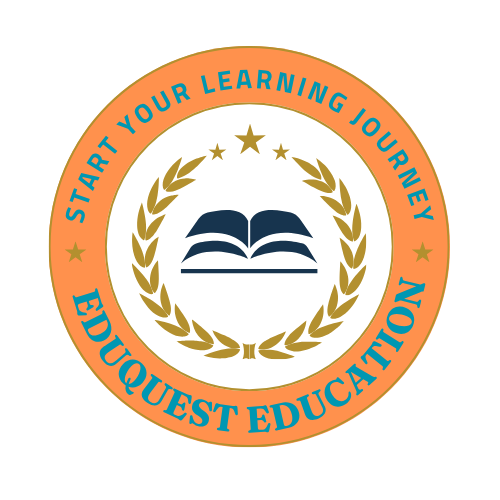 EduQuest