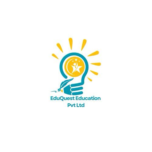 EduQuest