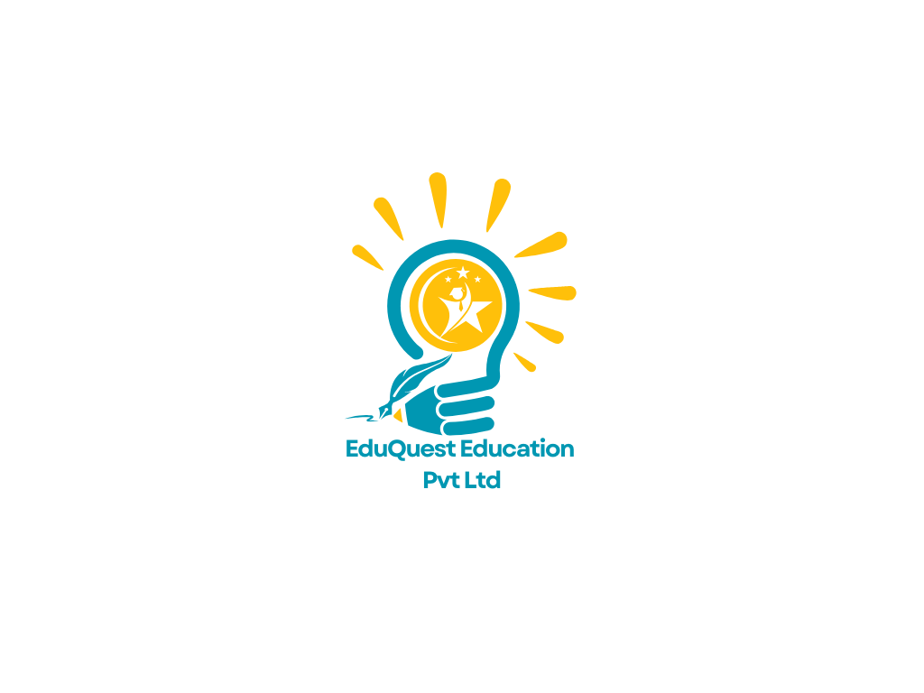 EduQuest